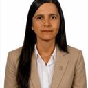Bahtınur Balık
