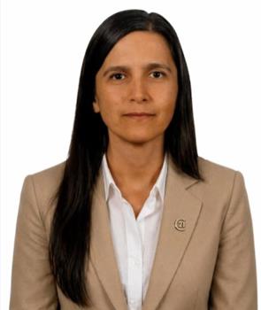 Bahtınur Balık