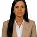 Bahtınur Balık