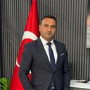 Tayfun Yalçın