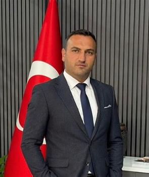 Tayfun Yalçın