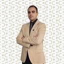 Alaz Ege Alp