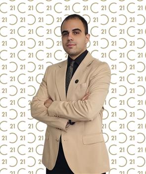 Alaz Ege Alp
