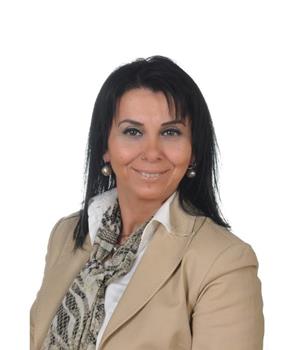 Tula Gülerman