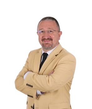 Ali Ercan Erden