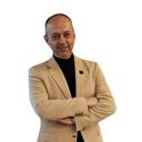 Mehmet Turgut Sancılı