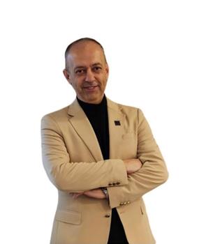 Mehmet Turgut Sancılı
