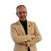 Mehmet Turgut Sancılı