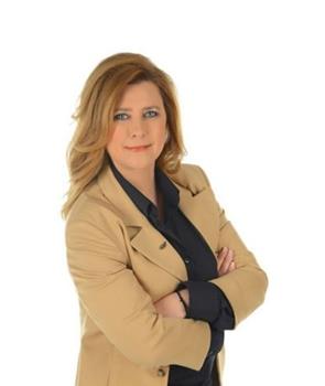 Mine Çakır