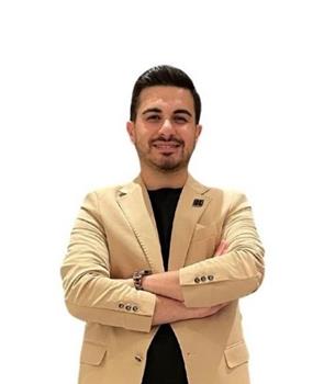 Yasin Ekiz