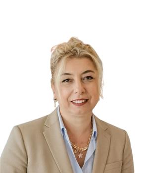 Hülya Aslan