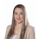 Aysun Özkan  Bayraktar