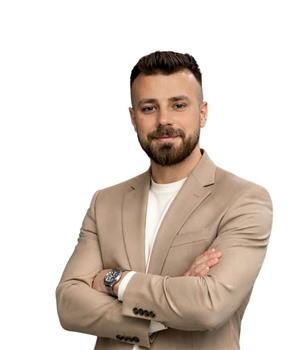 Ömer Aktaş