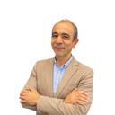 Tevfik Gürbüz