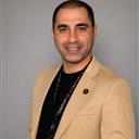 İhsan Karahan