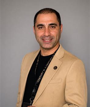 İhsan Karahan