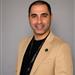 İhsan Karahan