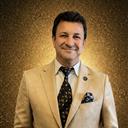 Mustafa Işık