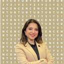 Özlem Özbay