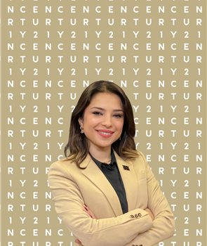 Özlem Özbay