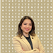 Özlem Özbay