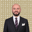 Sezer Dönmez