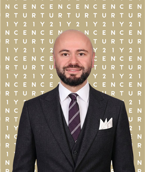 Sezer Dönmez