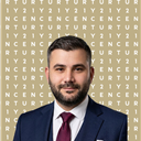 Mikail Burak Polat