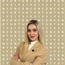 Şevval Öztürk