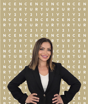 Mehtap Azaklı