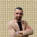 Fatih Bahadır