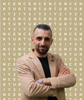 Fatih Bahadır