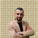 Fatih Bahadır