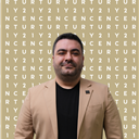 Cantürk Timur