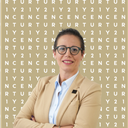 Arzu Yılmaz
