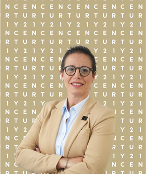 Arzu Yılmaz