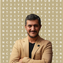 Baran Beskisiz