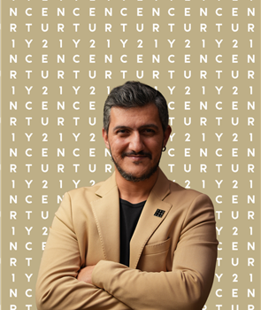 Baran Beskisiz