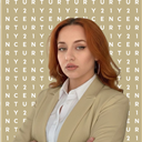 Gamze Yıldız