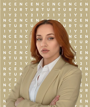 Gamze Yıldız