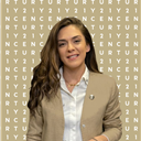 Gizem Oğuz