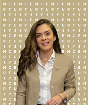 Gizem Oğuz