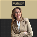 Eylem Doğanay