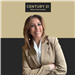 Eylem Doğanay