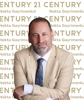 Nazır Yılmaz