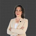 Nilüfer Orçan