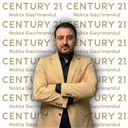 Uğurhan Uras