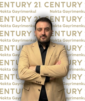 Uğurhan Uras