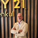 Tansel Arda