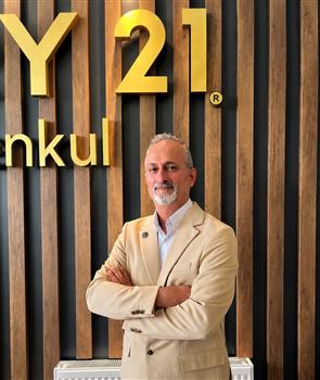 Tansel Arda